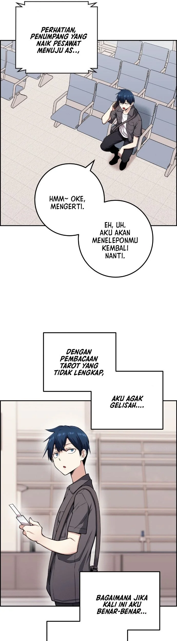 Halaman 28
