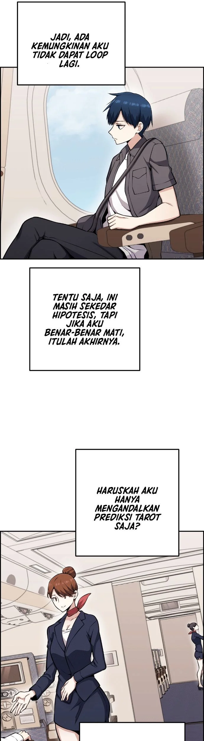 Halaman 31
