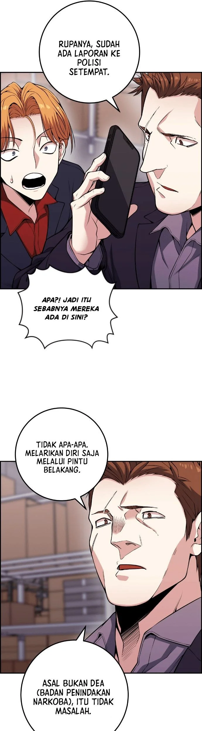 Halaman 43