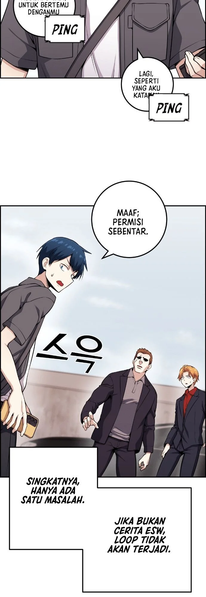 Halaman 51