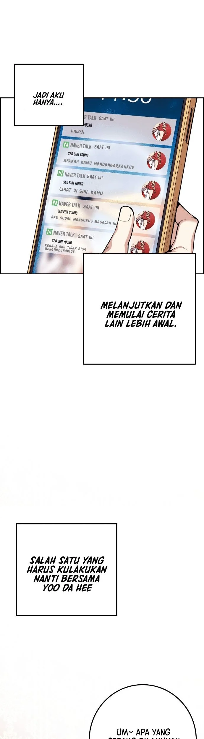 Halaman 52