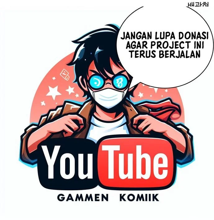 Halaman 54