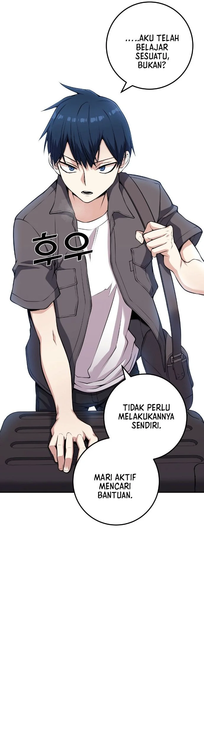 Halaman 16