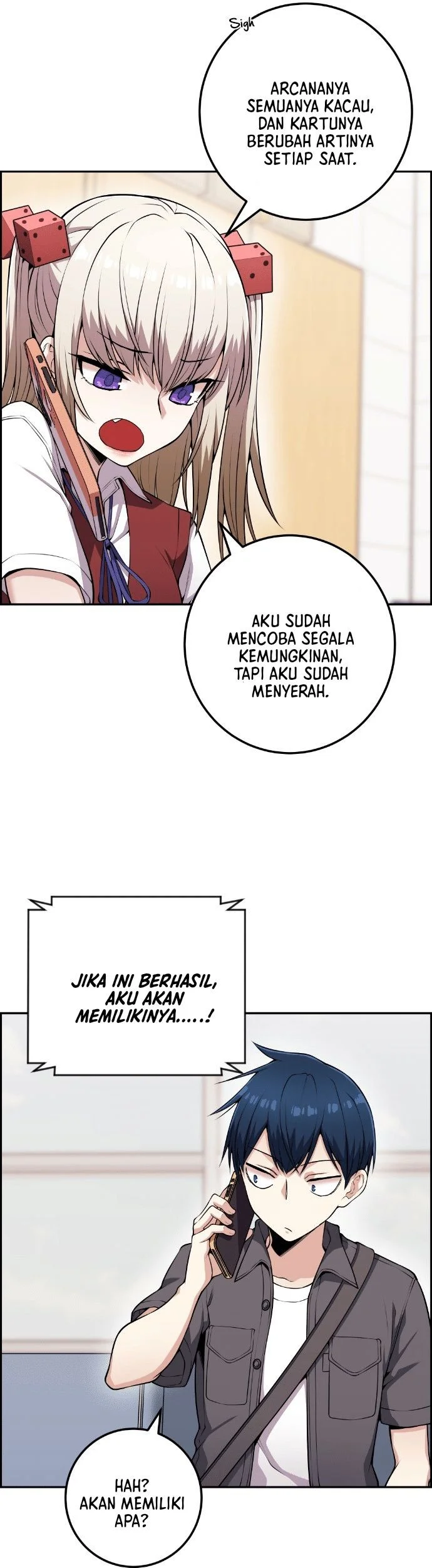Halaman 19