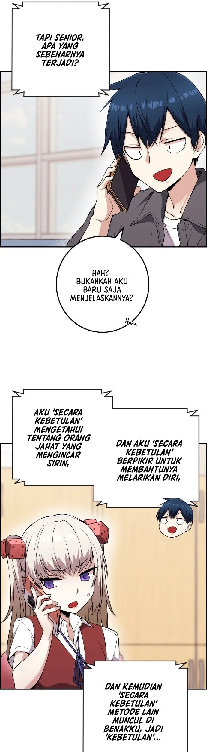 Halaman 22