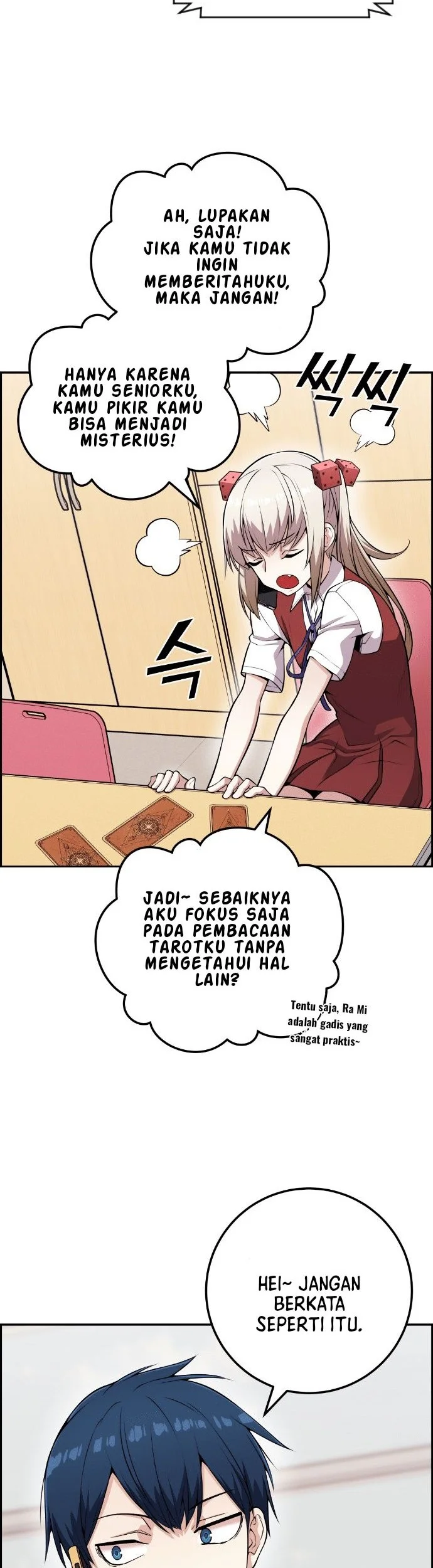 Halaman 23