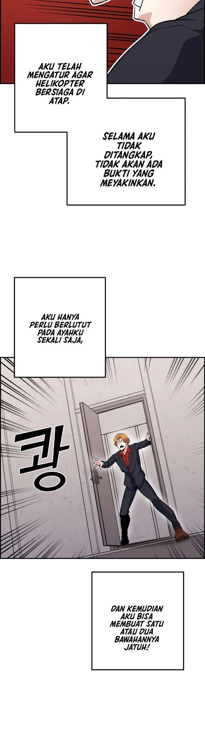 Halaman 38