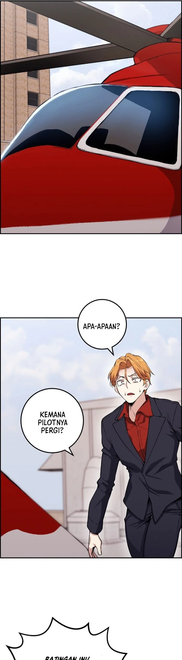 Halaman 40