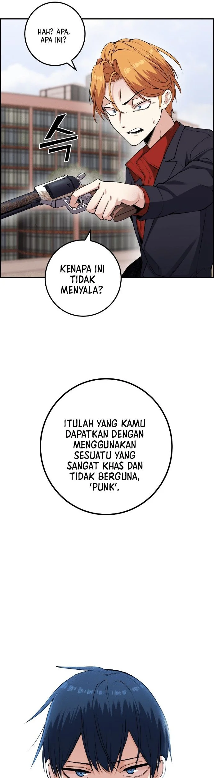 Halaman 52