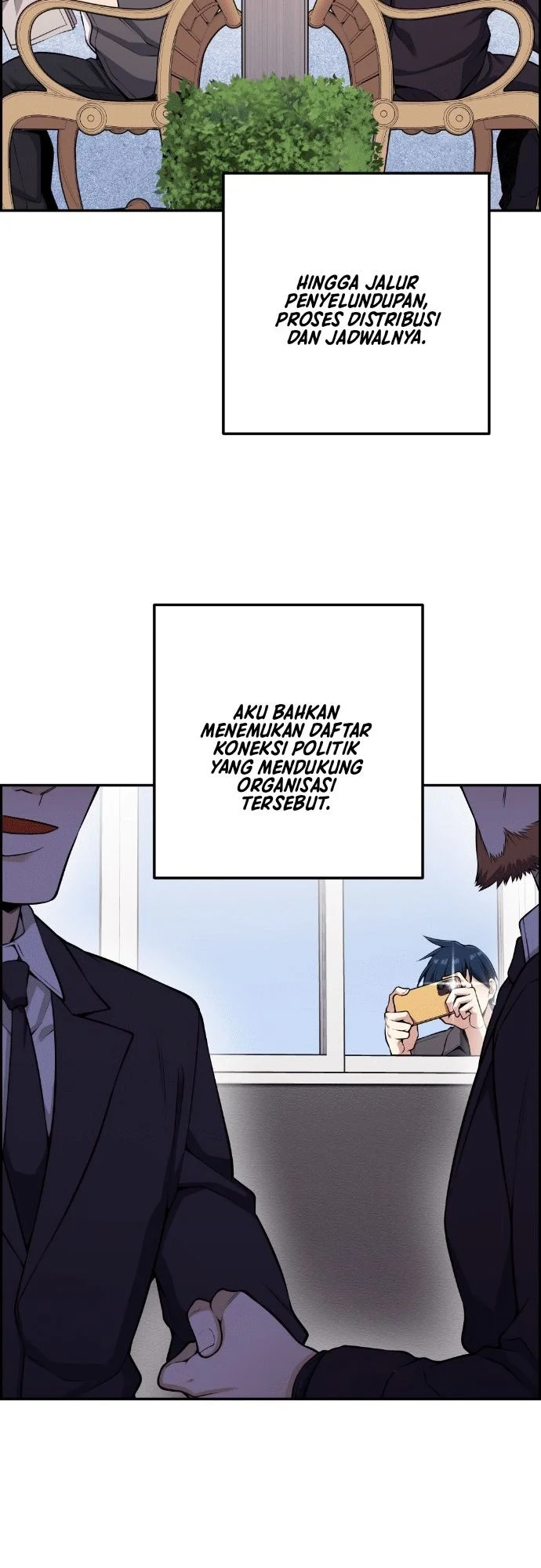 Halaman 18