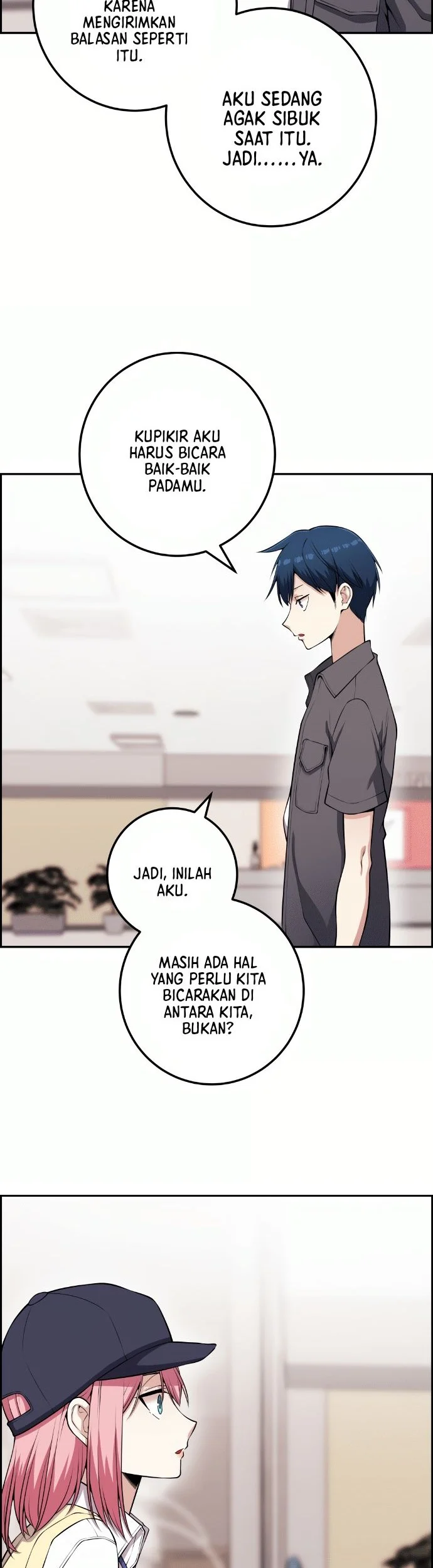 Halaman 78