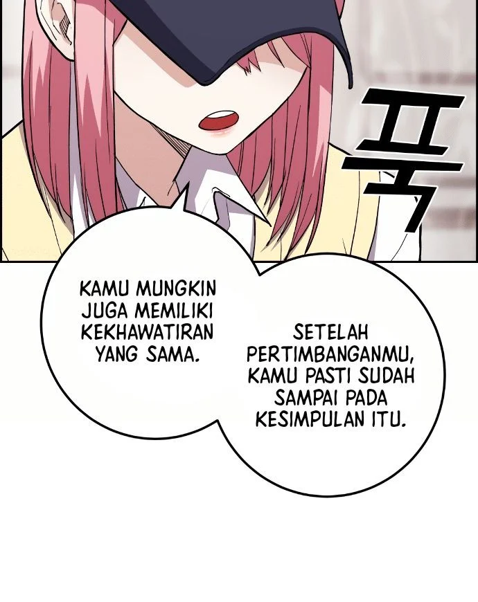 Halaman 82