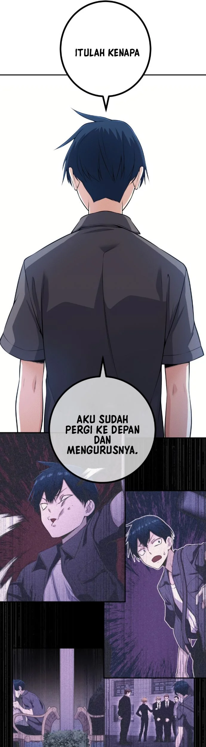 Halaman 85