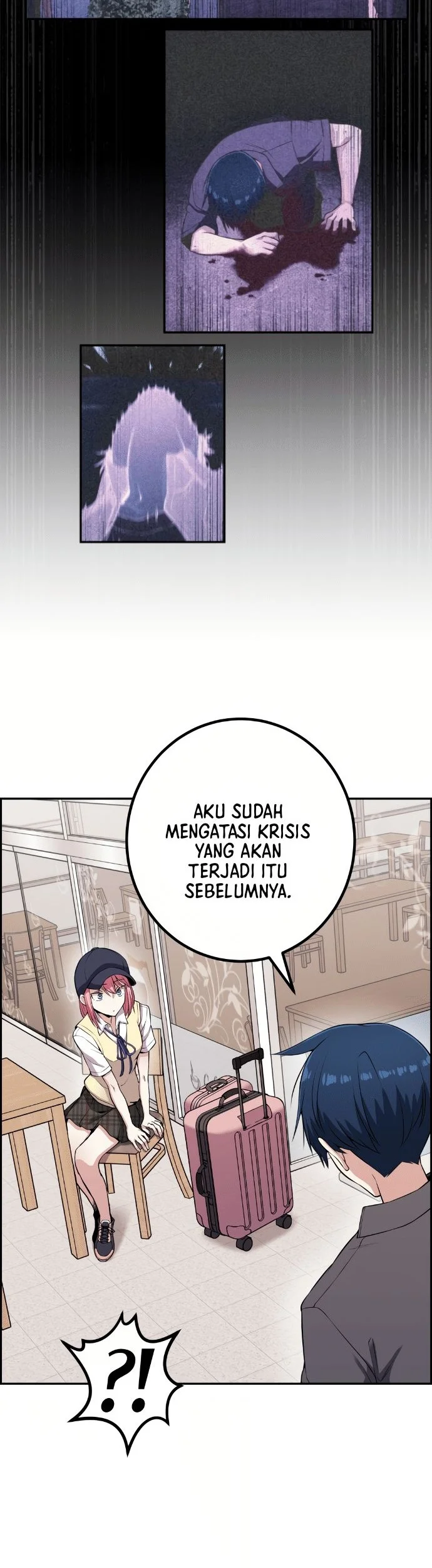 Halaman 86