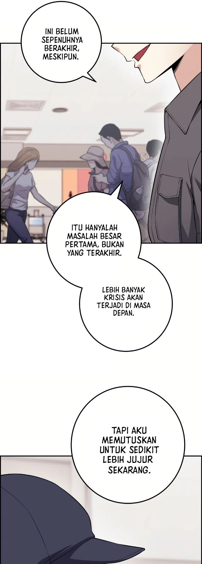 Halaman 87