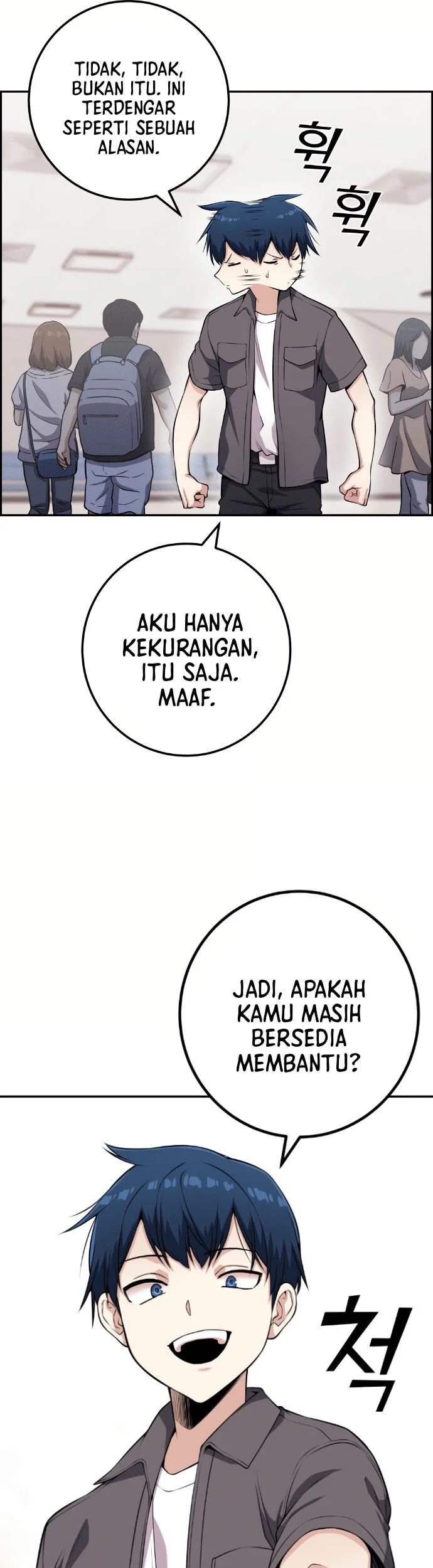 Halaman 94