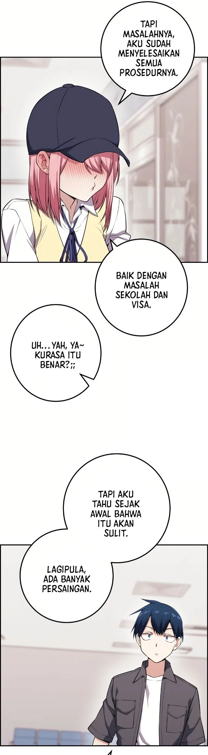 Halaman 97