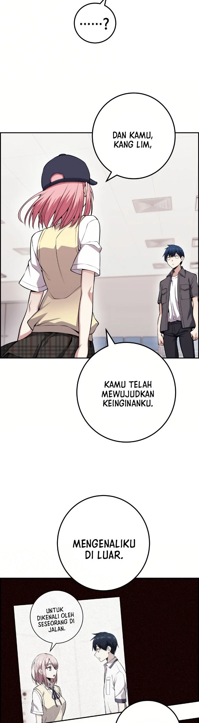Halaman 98