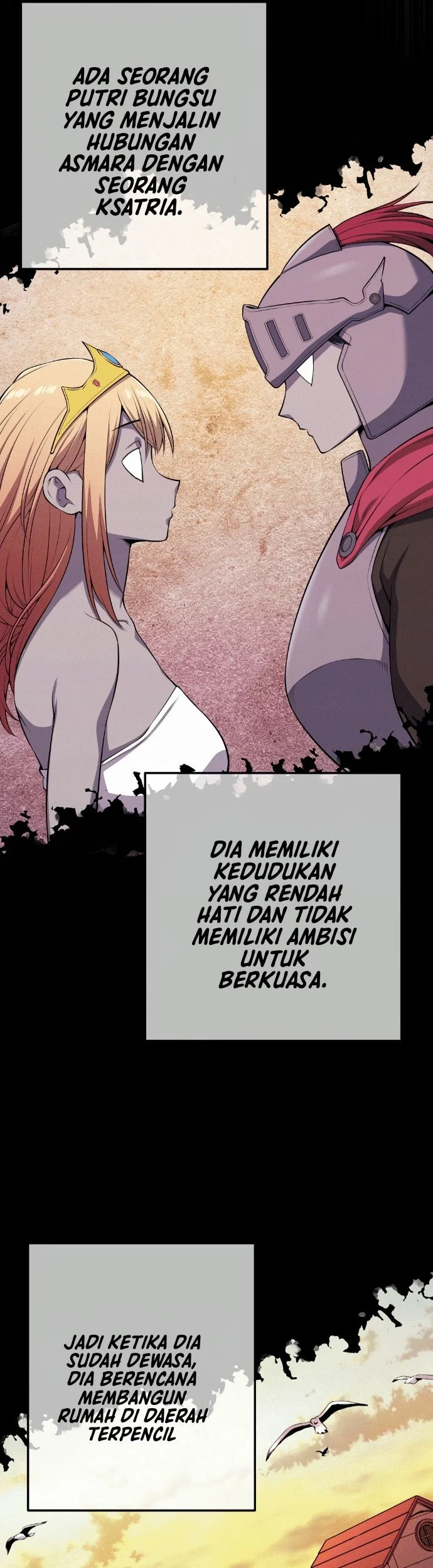 Halaman 100