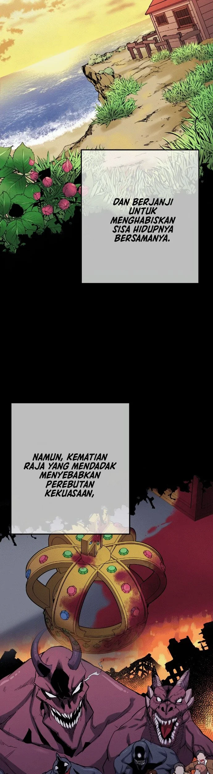 Halaman 101