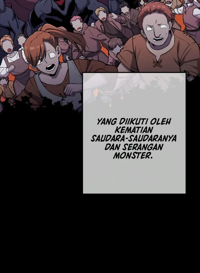 Halaman 102