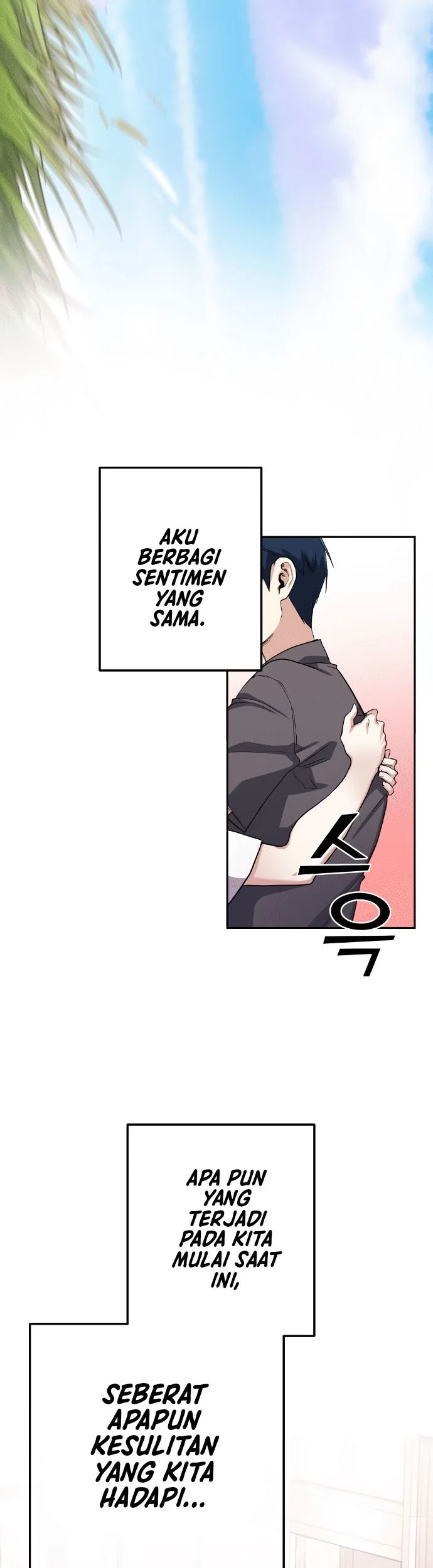 Halaman 109
