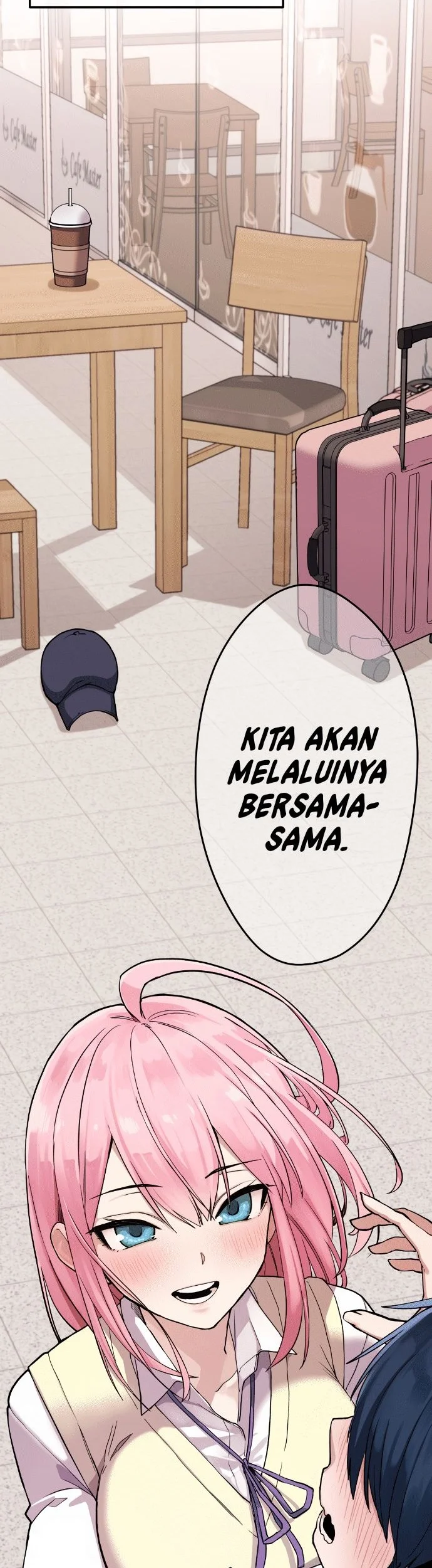 Halaman 110