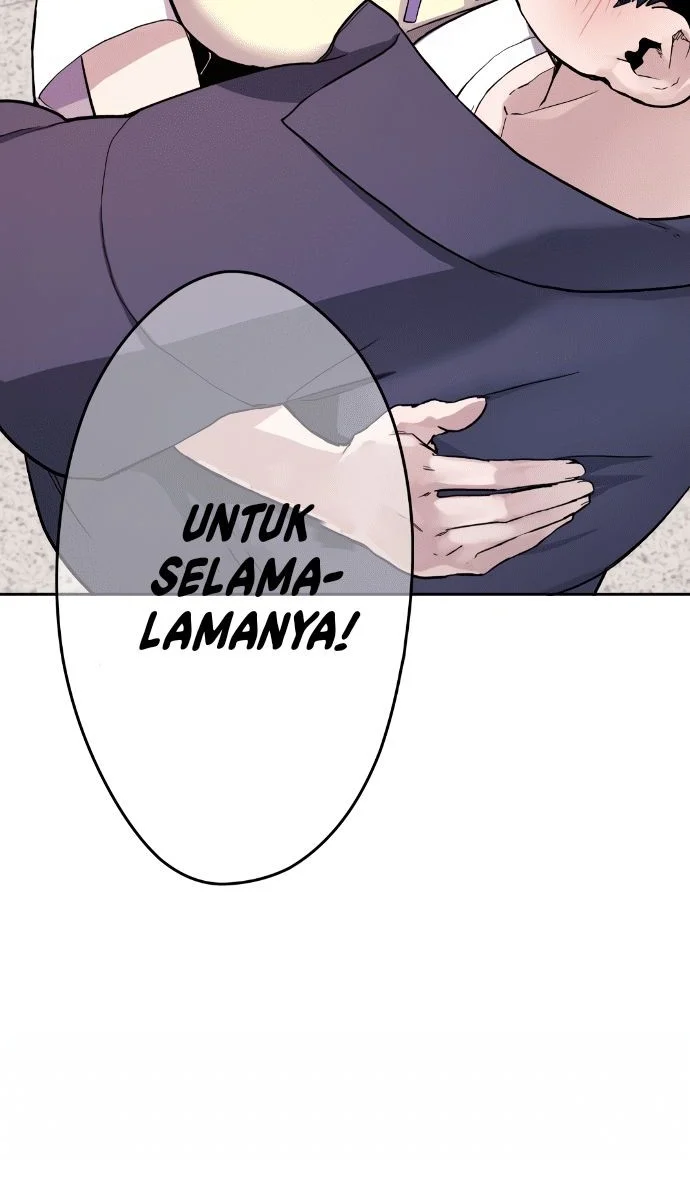 Halaman 111