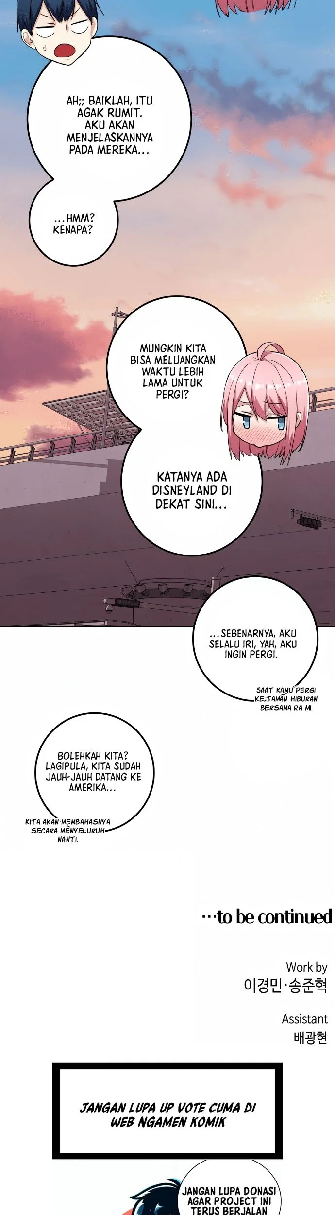 Halaman 113