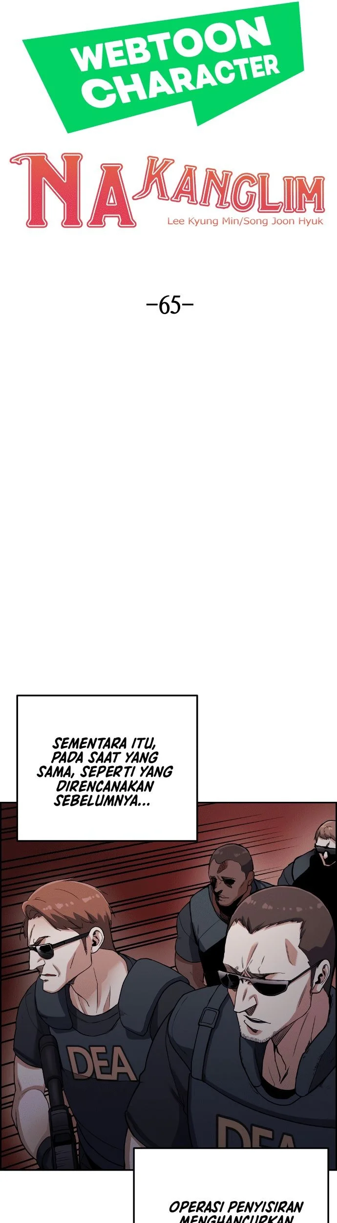 Halaman 50