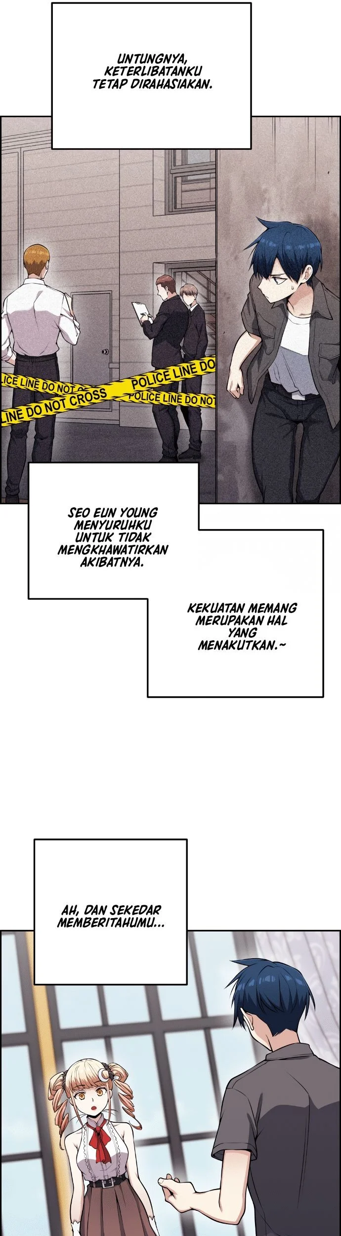 Halaman 53