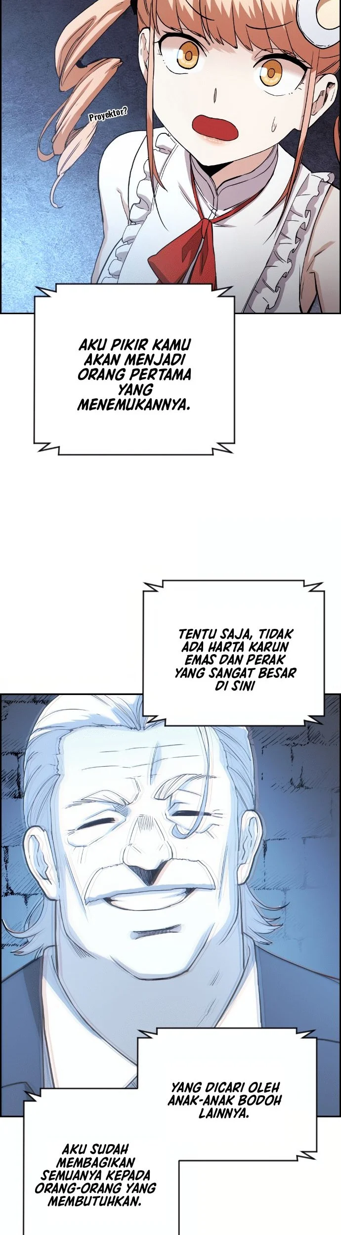 Halaman 57