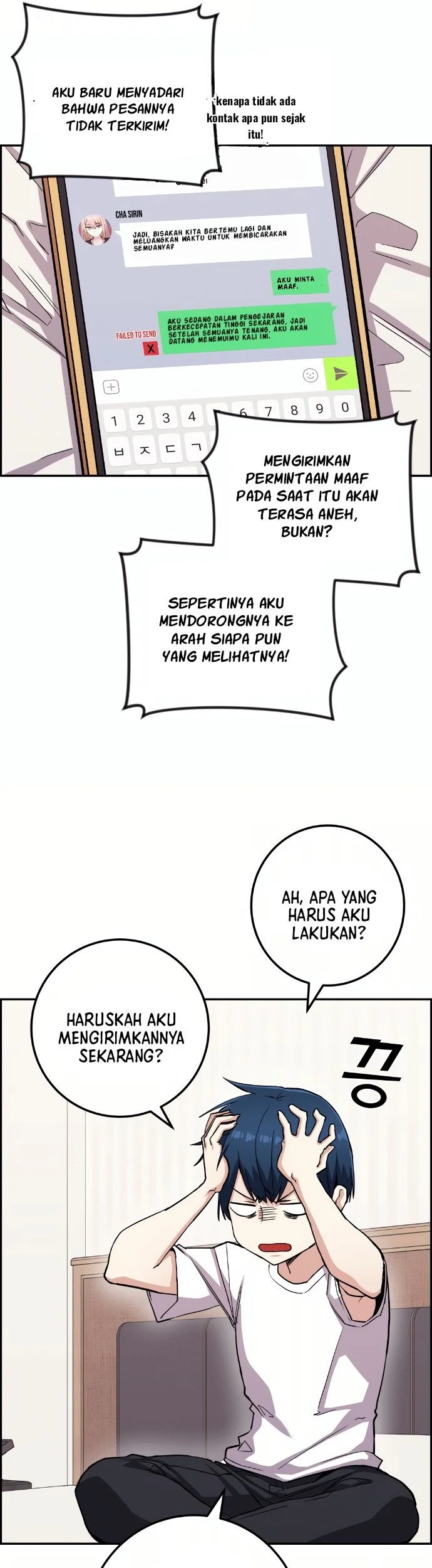 Halaman 62