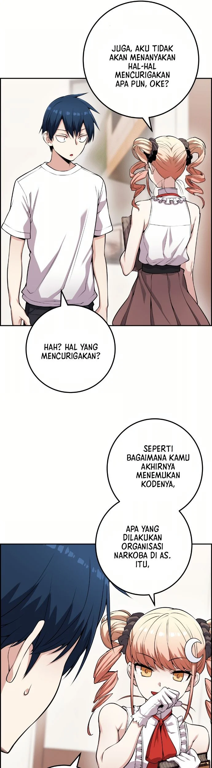 Halaman 65