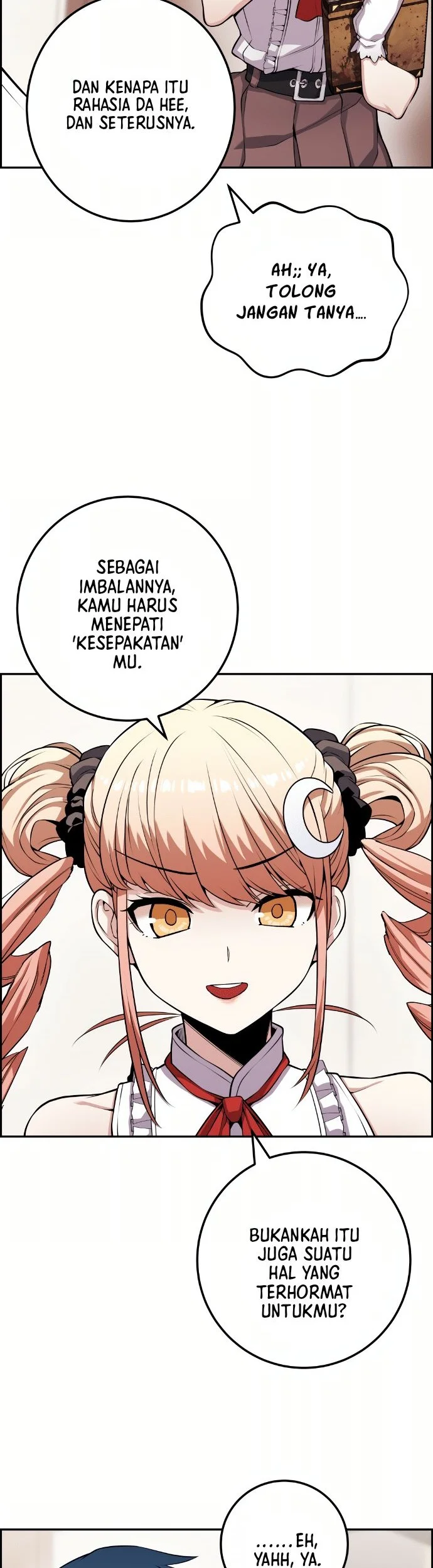 Halaman 66