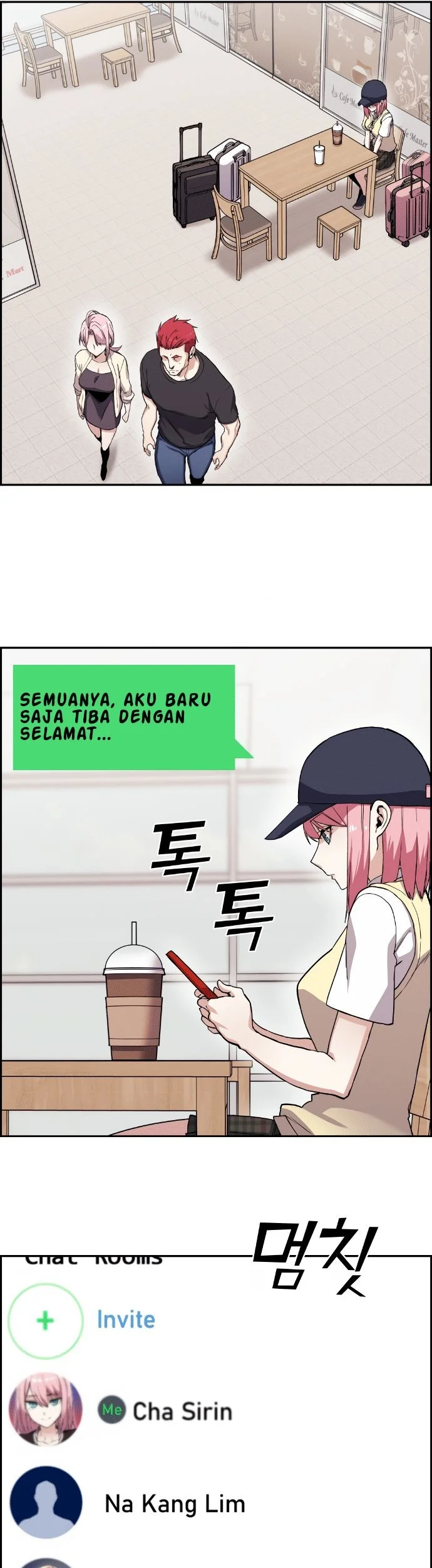 Halaman 71