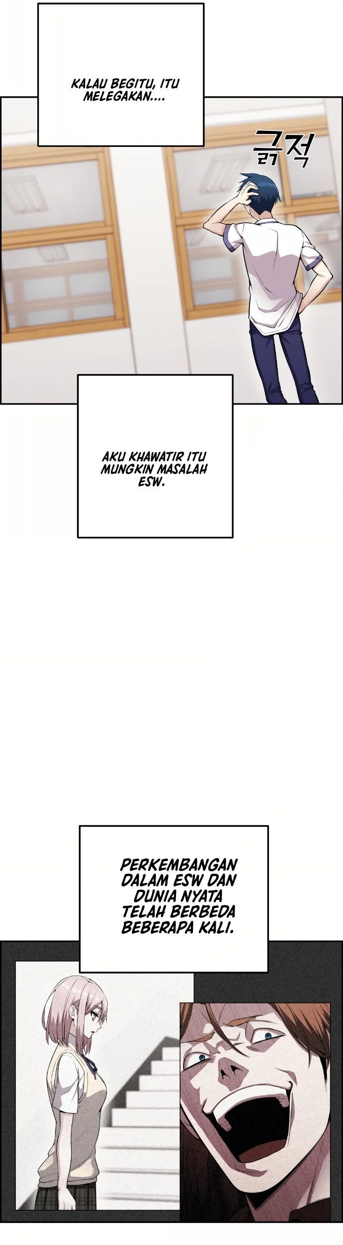 Halaman 86