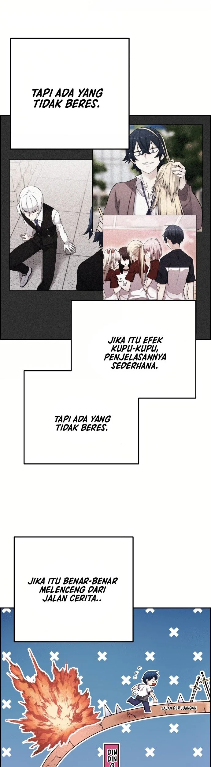 Halaman 87