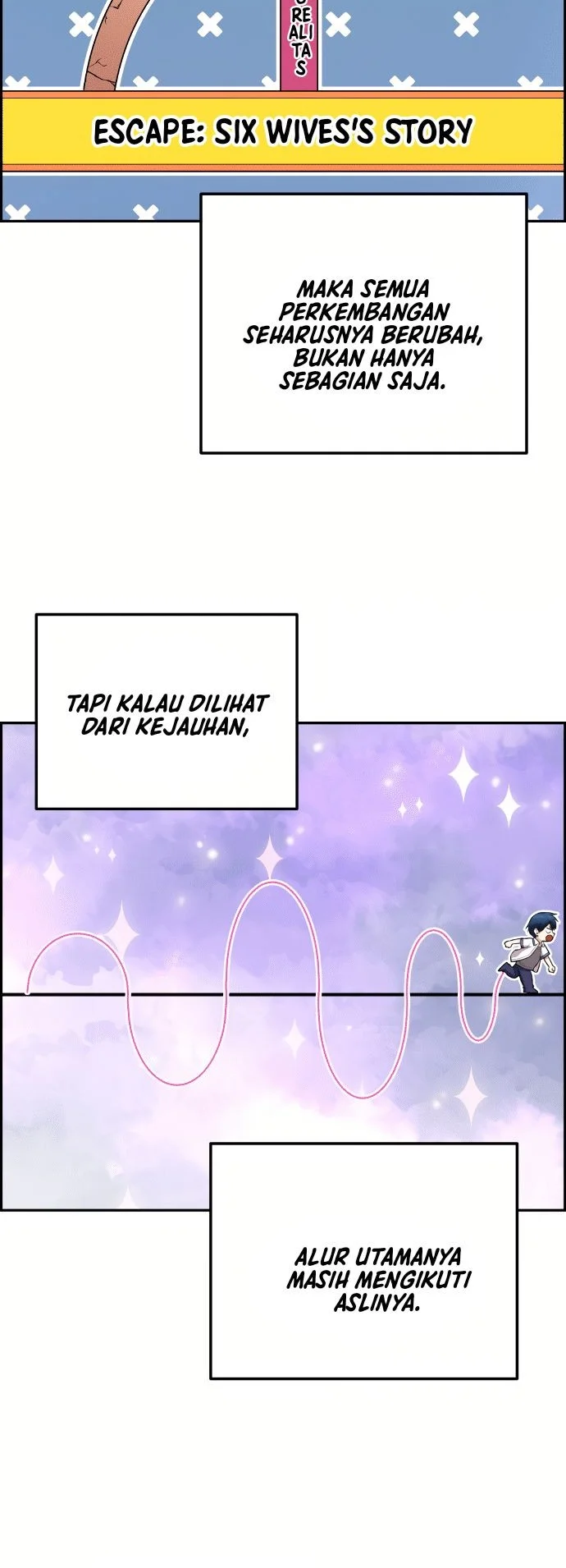 Halaman 88