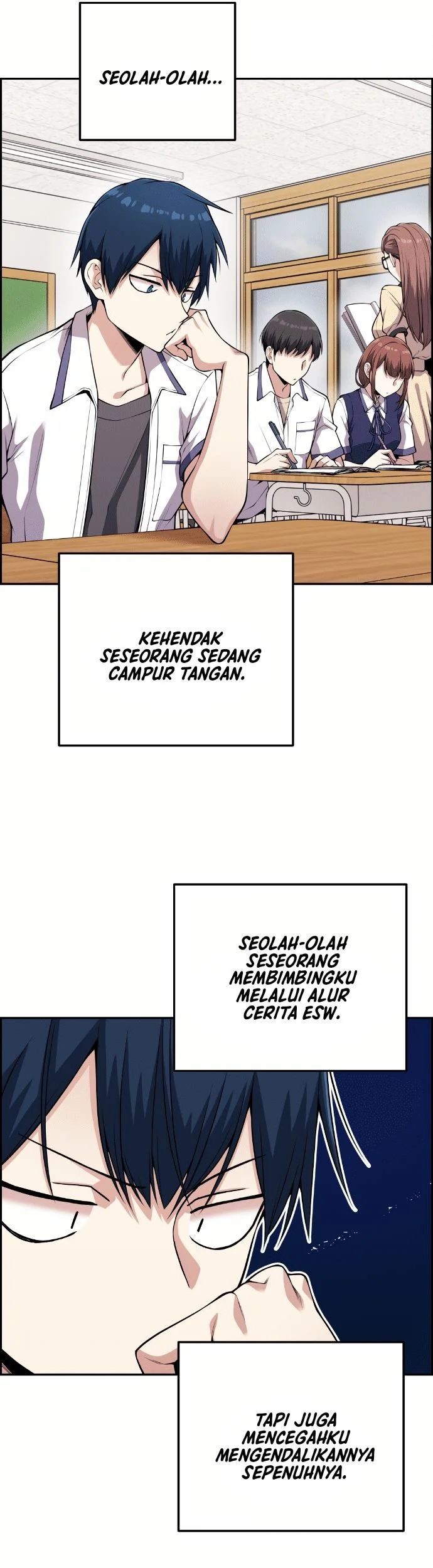 Halaman 89
