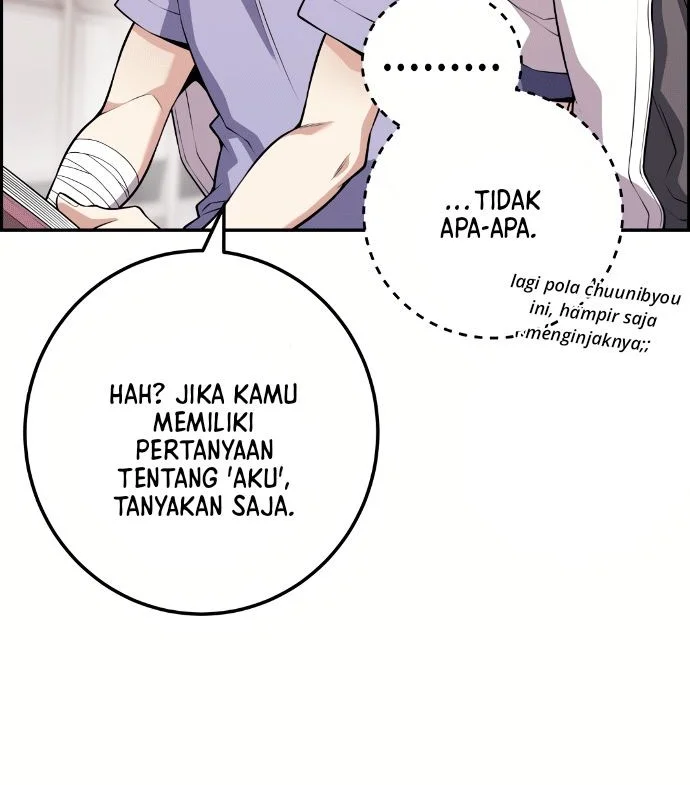 Halaman 91