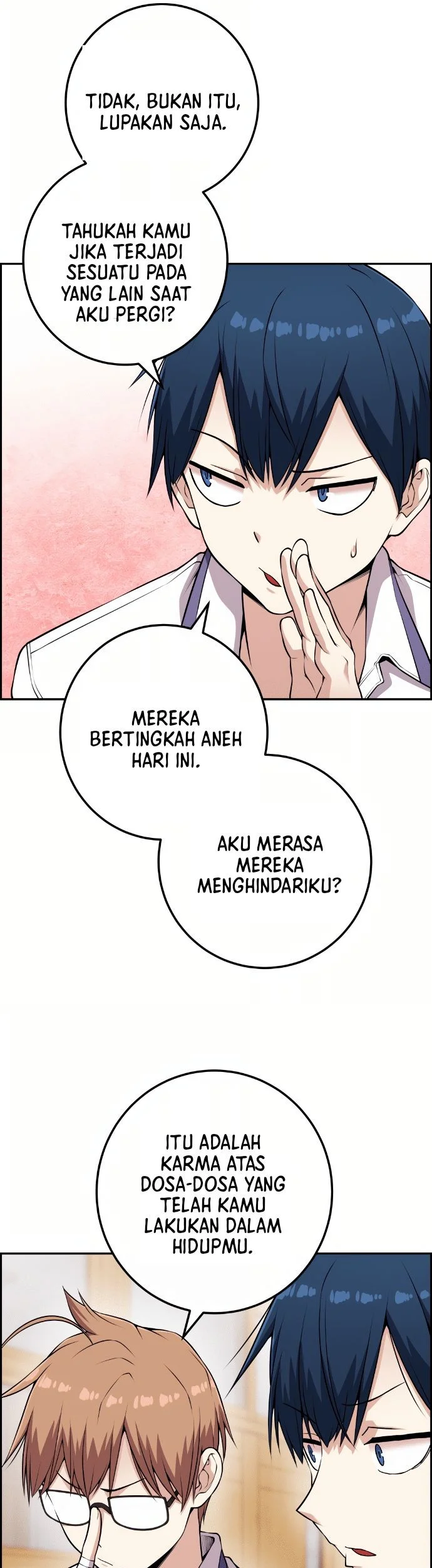 Halaman 92