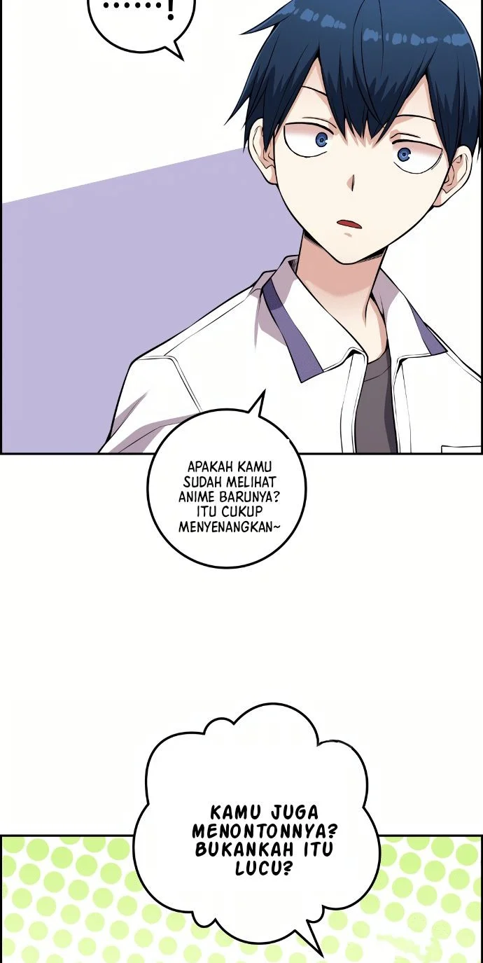 Halaman 94