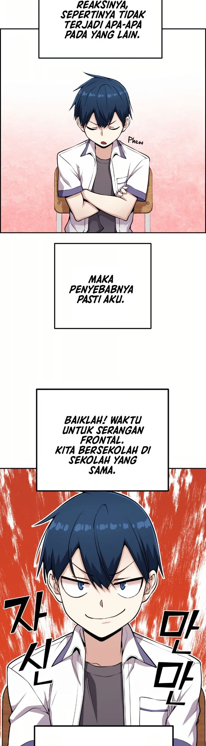 Halaman 96
