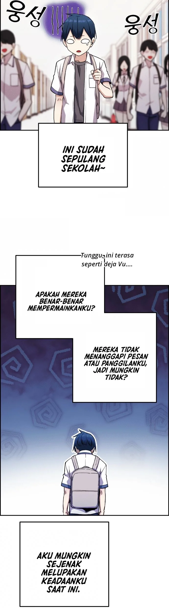 Halaman 98