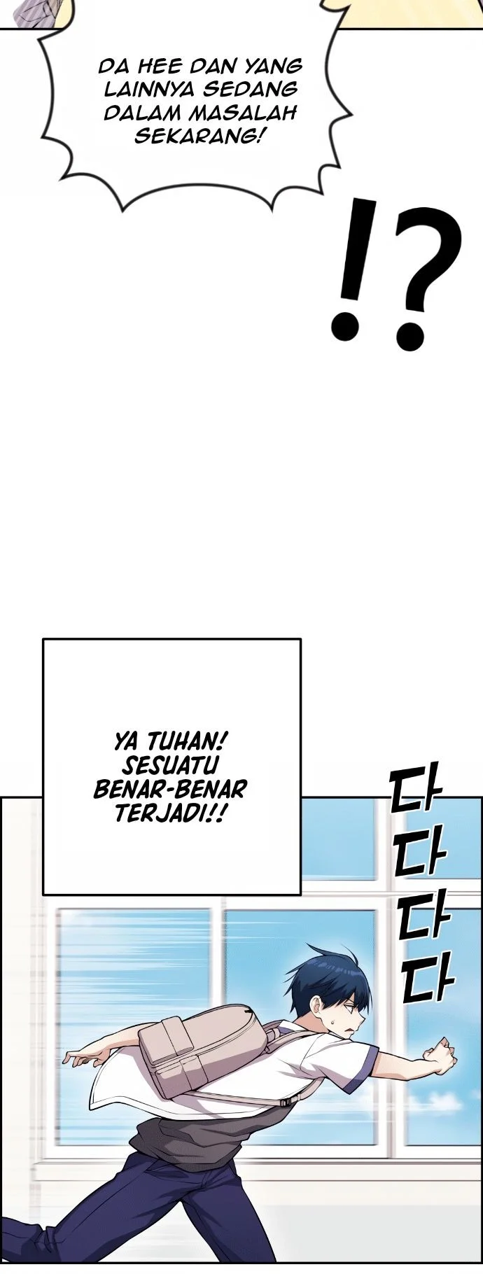 Halaman 100