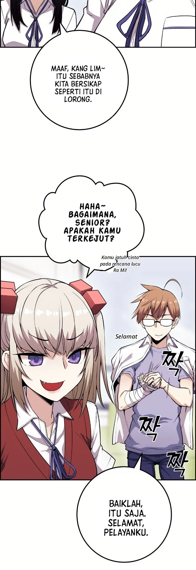 Halaman 106