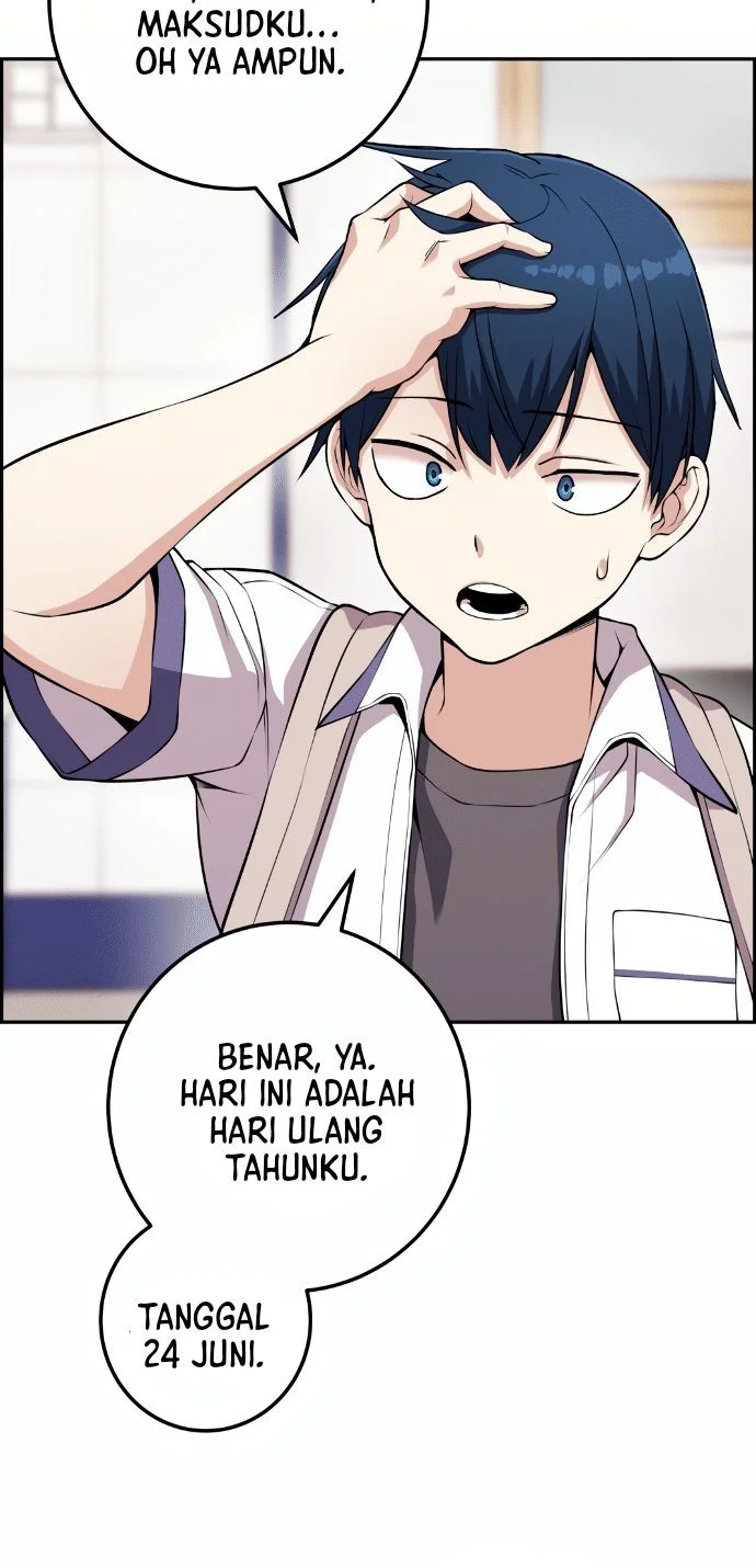 Halaman 109