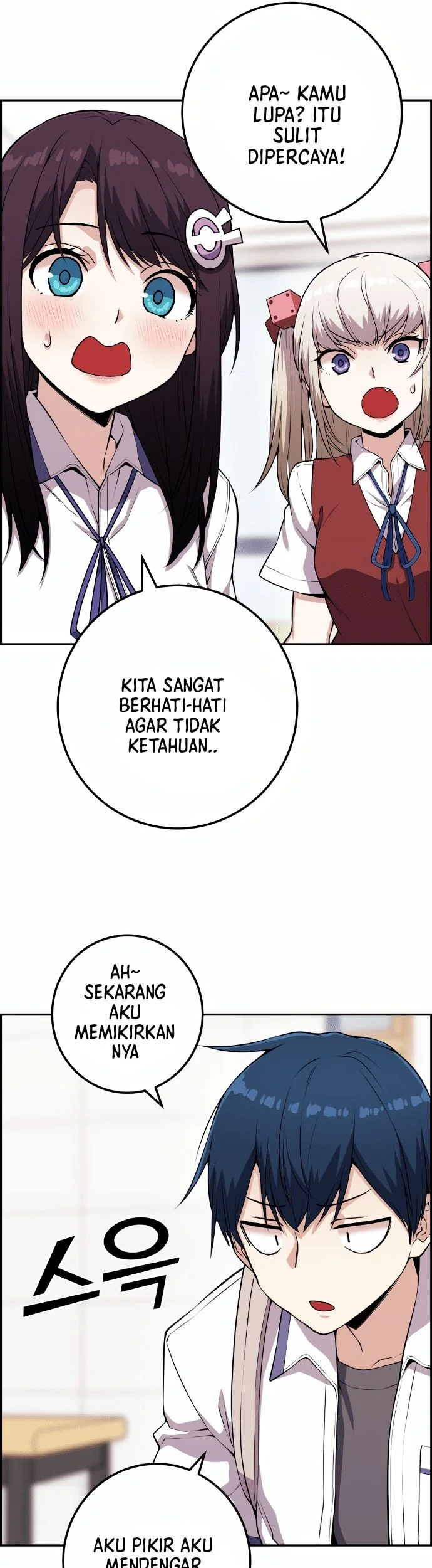 Halaman 110