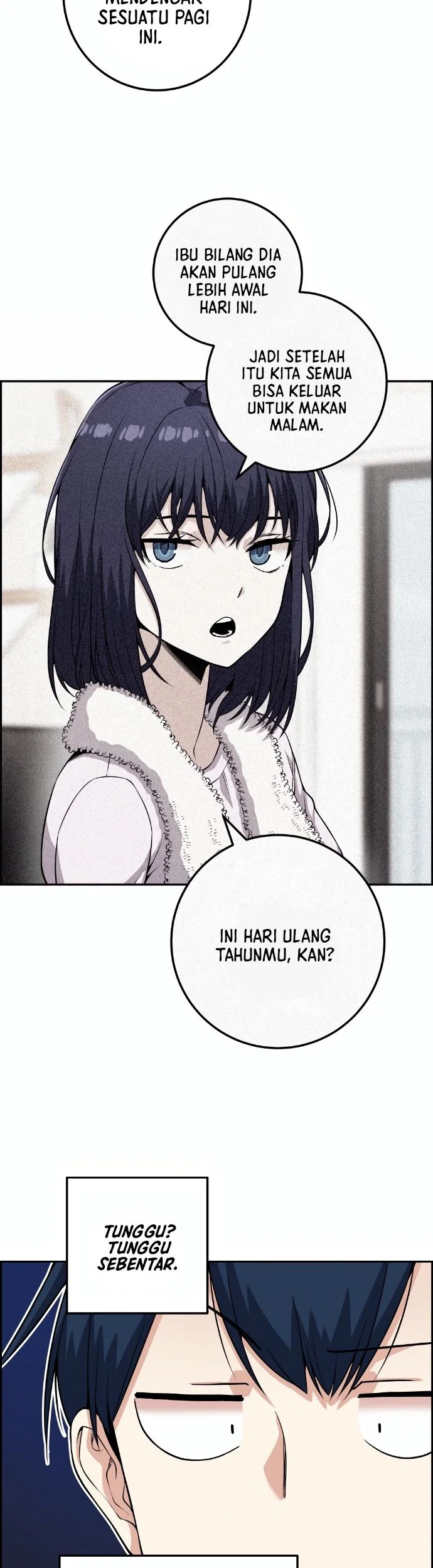 Halaman 111
